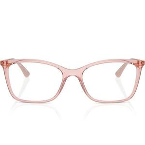 Ochelari de vedere femei Vogue VO5563 2939 imagine