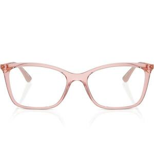 Ochelari de vedere femei Vogue VO5563 2939 imagine