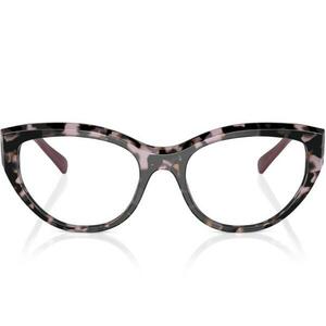 Ochelari de vedere femei Vogue VO5560 3146 imagine