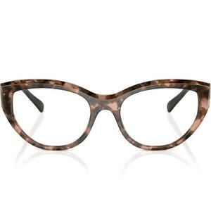 Ochelari de vedere femei Vogue VO5560 3145 imagine