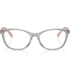 Ochelari de vedere femei Vogue VO5502D 2820 imagine