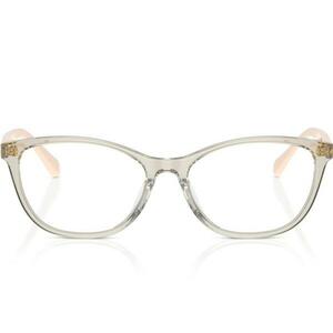 Ochelari de vedere femei Vogue VO5502D 2998 imagine