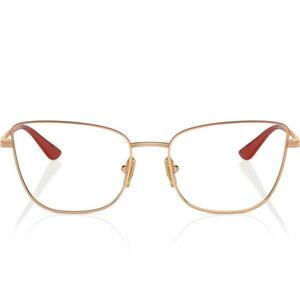 Ochelari de vedere femei Vogue VO4307 5152 imagine