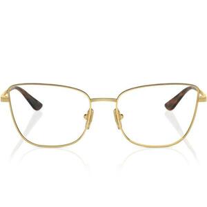 Ochelari de vedere femei Vogue VO4307 280 imagine