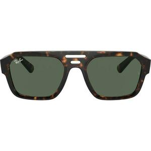 Ochelari de soare unisex Ray-Ban RB4397 1359/71 Corrigan imagine