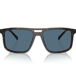 Ochelari de soare barbati Prada PR A22S 17N06A imagine