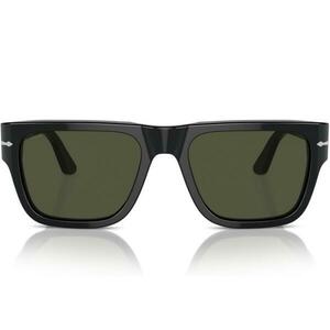 Ochelari de soare unisex Persol PO3348S 95/31 imagine