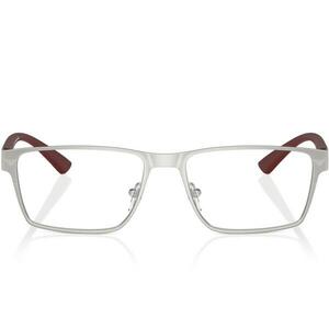 Ochelari de vedere barbati Emporio Armani EA1157 3045 imagine