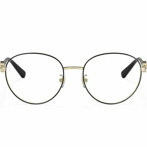 Ochelari de vedere femei Versace VE1273D 1433 imagine