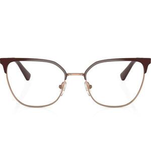 Ochelari de vedere femei Vogue VO4249 5170 imagine