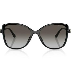 Ochelari de soare femei Michael Kors MK2181U 30058G Malta imagine