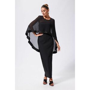 Rochie Femina Neagra imagine