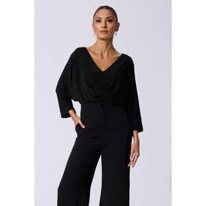 Body elegant Kairo Negru imagine