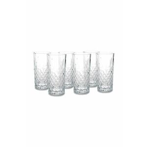 Fine Dining & Living set de pahare pentru bauturi Spirit (6-pack) imagine