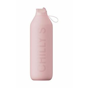 Chillys sticla termica Series 2 1 L imagine