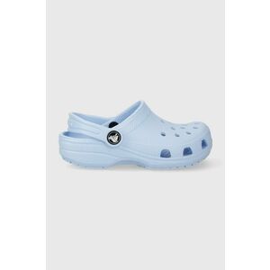 Crocs - Slapi copii imagine