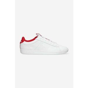 Le Coq Sportif sneakers culoarea alb 2220198-white imagine