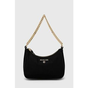 MICHAEL Michael Kors poseta culoarea negru imagine