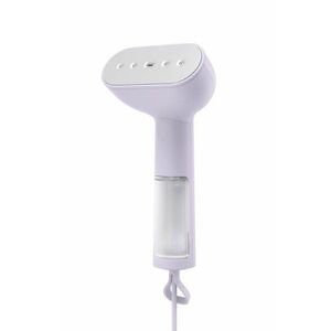 Steamery abur de mână Cirrus X Handheld Steamer imagine