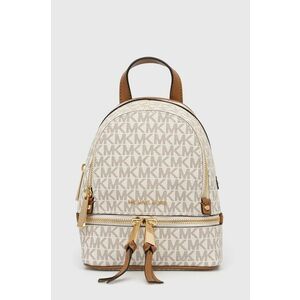 Rucsac Michael Kors imagine