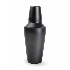 S|P Collection shaker pentru bauturi Bar 640 ml imagine