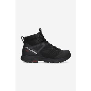 Helly Hansen pantofi Stalheim HT Boot bărbați, culoarea negru 11851.990-990 imagine