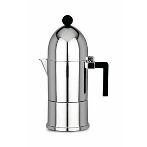 Alessi ibric de cafea La Cupola imagine