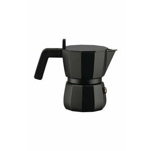 Alessi ibric de cafea Moka imagine