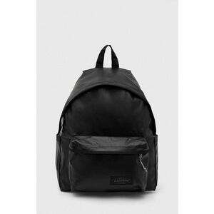 Eastpak rucsac culoarea negru, mare, uni imagine