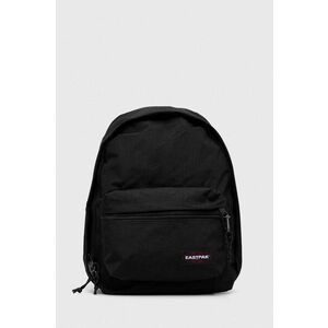 Eastpak rucsac culoarea negru, mare, uni imagine