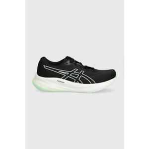 ASICS Pantofi sport negru imagine