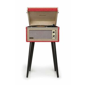 Crosley gramofon Bermuda imagine