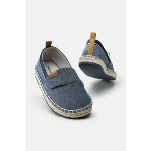 Espadrile Mayoral imagine