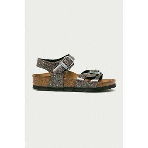 Birkenstock - Sandale copii Rio imagine