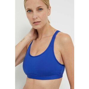 adidas Performance sutien sport All Me Essentials uni IU1680 imagine