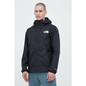 geaca The North Face barbati imagine