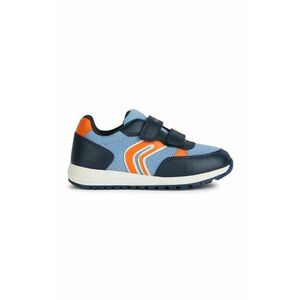 Geox sneakers pentru copii ALBEN imagine