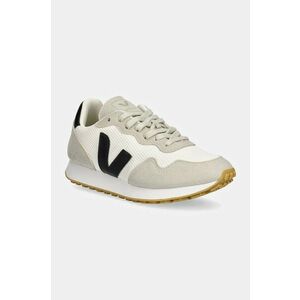 Veja sneakers Sdu Rec Alveomesh SDU culoarea bej RR012364-CREAM imagine