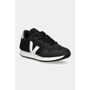 Veja sneakers Sdu Tpu B-Mesh SDU TPU culoarea negru RT012698-BLACK imagine