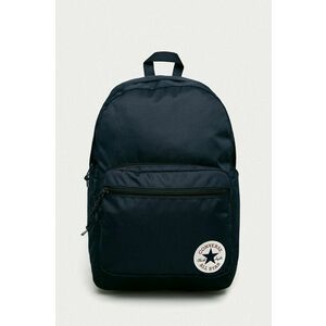 Converse - Rucsac imagine