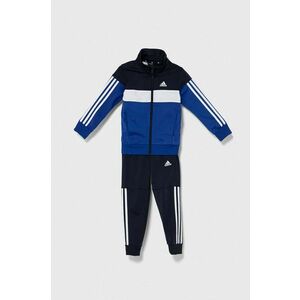 adidas trening copii imagine