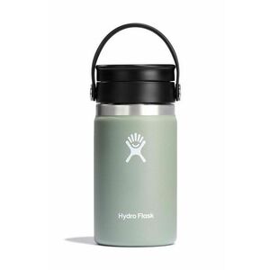 Hydro Flask cană termica 12 Oz Wide Flex Sip Lid W12BCX374 imagine