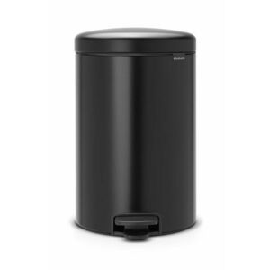 Brabantia cos de gunoi NewIcon 20 L imagine