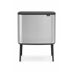 Brabantia cos de gunoi Bo Touch 36 L imagine