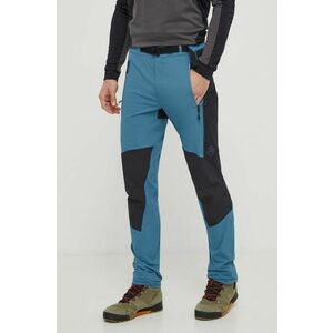 LA Sportiva pantaloni de exterior Cardinal P81642999 imagine