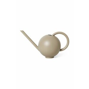 ferm LIVING stropitoare Orb Watering Can imagine