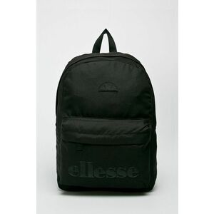 Ellesse - Rucsac SAAY0540-Navy imagine