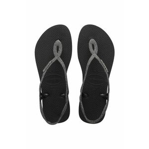 Havaianas Luna imagine