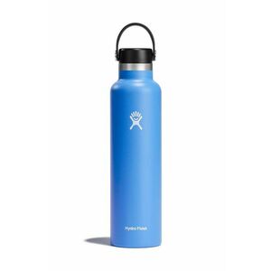 Hydro Flask sticla termica 24 Oz Standard Flex Cap Cascade S24SX482 imagine