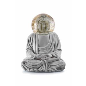 Buddha decorativ imagine